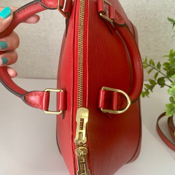 ‼️ SOLD ‼️ - Picture 10 of 15